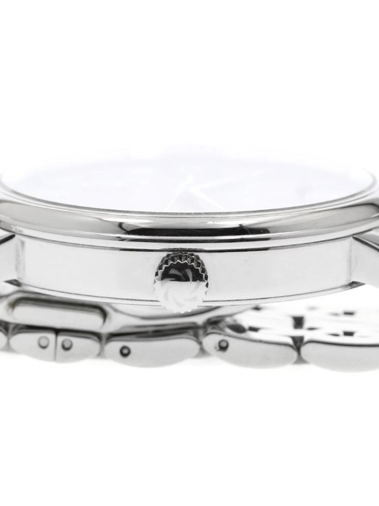 Carl F.Bucherer Adamavi 00.10323.08.51.21 Date Automatic Men's Watch_973457 — image 4 of 8